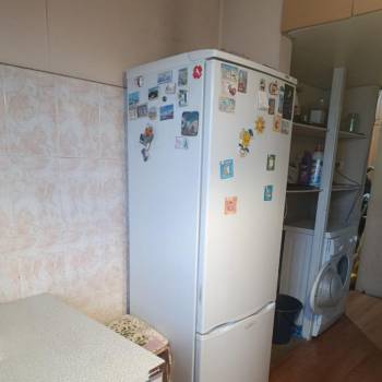 Сдается Комната, 58 м²