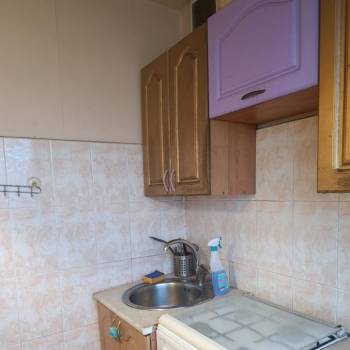 Сдается Комната, 58 м²