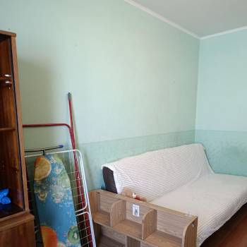 Сдается Комната, 58 м²
