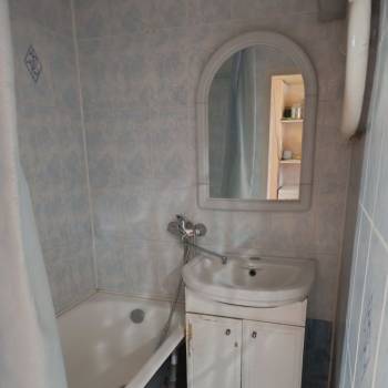 Сдается Комната, 58 м²