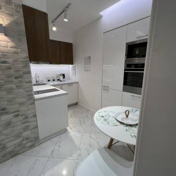 Сдается 2-х комнатная квартира, 48 м²