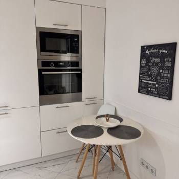 Сдается 2-х комнатная квартира, 48 м²