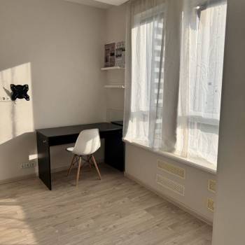 Сдается 2-х комнатная квартира, 48 м²