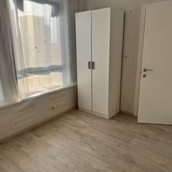 Сдается 2-х комнатная квартира, 48 м²