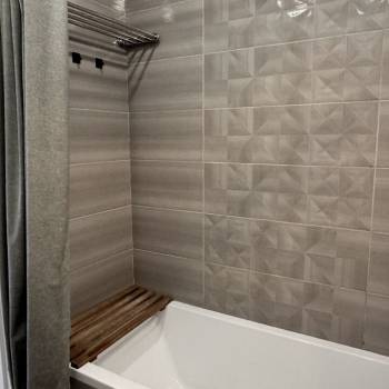 Сдается 2-х комнатная квартира, 48 м²