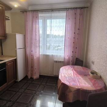 Сдается 2-х комнатная квартира, 54 м²