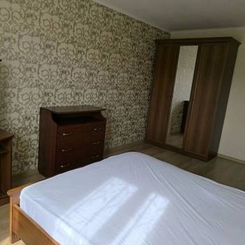 Сдается 2-х комнатная квартира, 54 м²