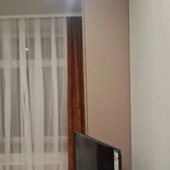Сдается 1-комнатная квартира, 15 м²