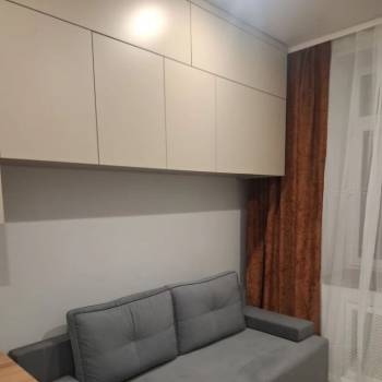 Сдается 1-комнатная квартира, 15 м²