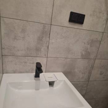 Сдается 1-комнатная квартира, 15 м²