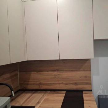 Сдается 1-комнатная квартира, 15 м²