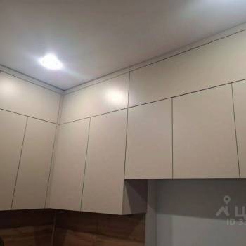 Сдается 1-комнатная квартира, 15 м²