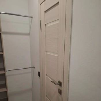 Сдается 1-комнатная квартира, 15 м²