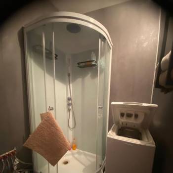 Сдается 1-комнатная квартира, 26 м²