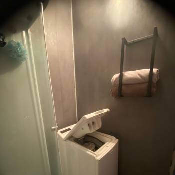 Сдается 1-комнатная квартира, 26 м²