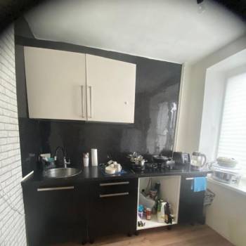Сдается 1-комнатная квартира, 26 м²