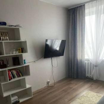 Сдается 1-комнатная квартира, 26 м²