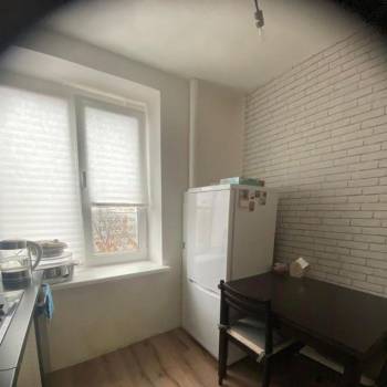 Сдается 1-комнатная квартира, 26 м²