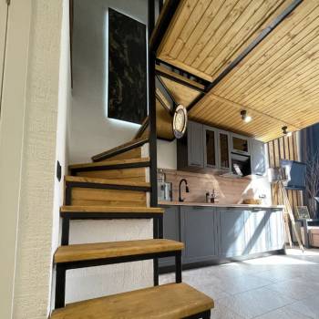 Сдается 2-х комнатная квартира, 39 м²