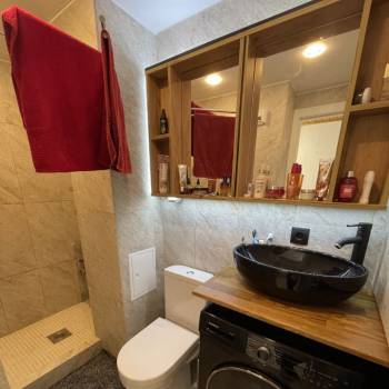 Сдается 2-х комнатная квартира, 39 м²