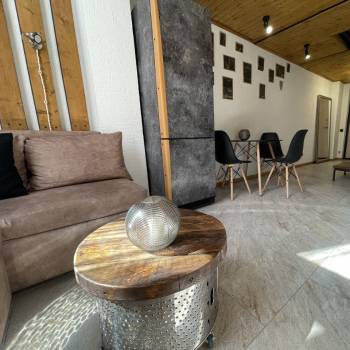 Сдается 2-х комнатная квартира, 39 м²