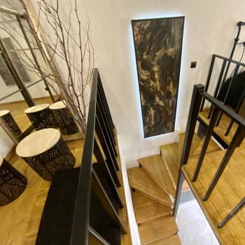 Сдается 2-х комнатная квартира, 39 м²