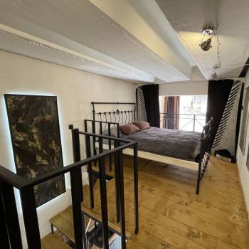 Сдается 2-х комнатная квартира, 39 м²