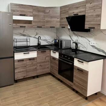 Сдается 1-комнатная квартира, 32,3 м²