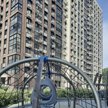 Продается 2-х комнатная квартира, 63 м²