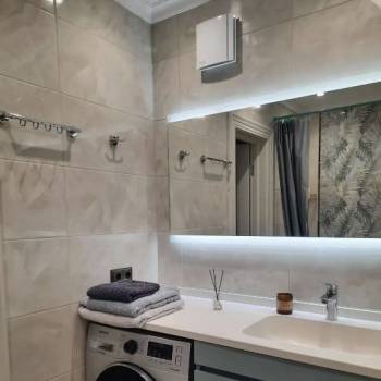 Продается 2-х комнатная квартира, 63 м²