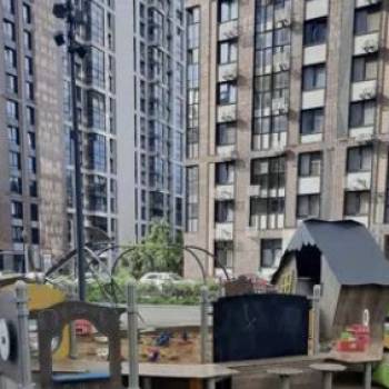 Продается 2-х комнатная квартира, 63 м²