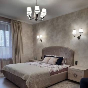 Продается 2-х комнатная квартира, 63 м²