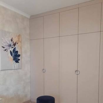 Продается 2-х комнатная квартира, 63 м²