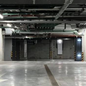 Продается 2-х комнатная квартира, 63 м²