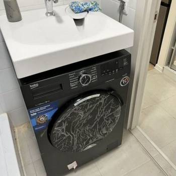 Сдается 1-комнатная квартира, 20 м²