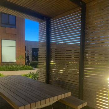 Сдается 1-комнатная квартира, 20 м²