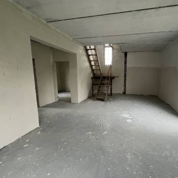 Продается Дом, 128,8 м²