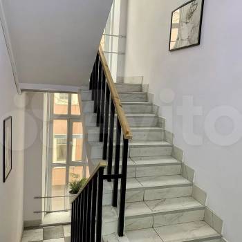 Сдается 1-комнатная квартира, 15 м²