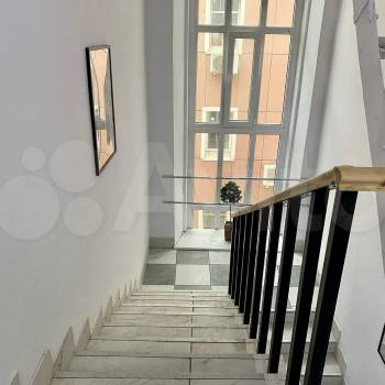 Сдается 1-комнатная квартира, 15 м²