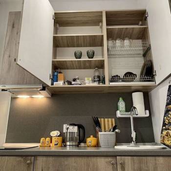 Сдается 1-комнатная квартира, 15 м²