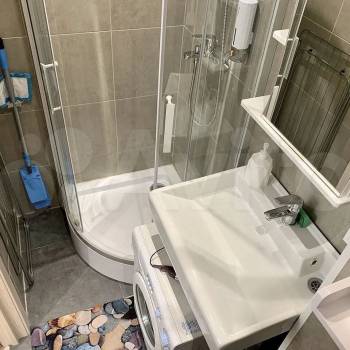 Сдается 1-комнатная квартира, 15 м²