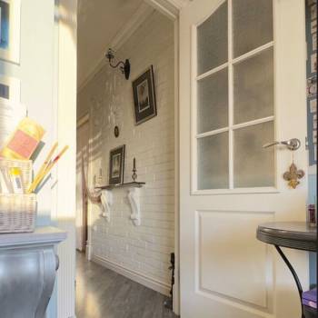 Продается 1-комнатная квартира, 37,3 м²