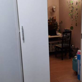Продается 1-комнатная квартира, 37,9 м²
