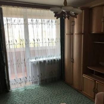 Продается 2-х комнатная квартира, 34,7 м²