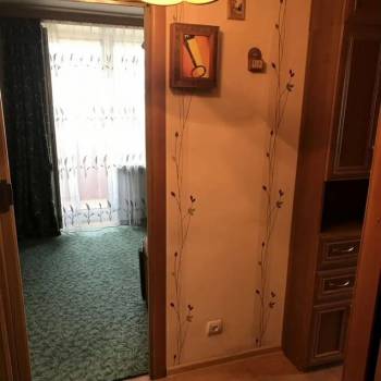 Продается 2-х комнатная квартира, 34,7 м²