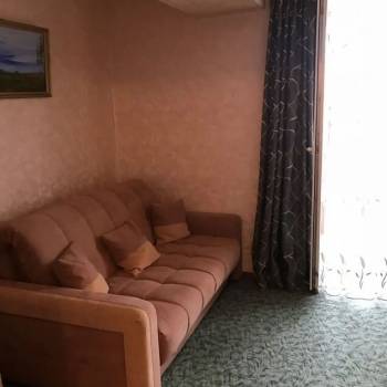 Продается 2-х комнатная квартира, 34,7 м²
