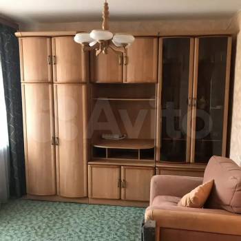 Продается 2-х комнатная квартира, 34,7 м²