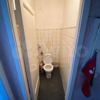 Сдается 1-комнатная квартира, 47 м²