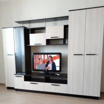 Сдается 2-х комнатная квартира, 54 м²
