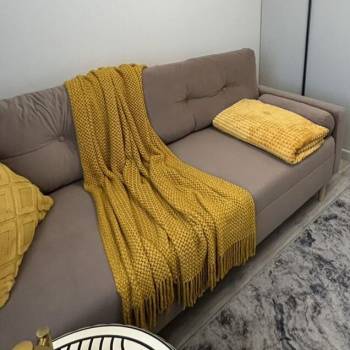 Сдается 2-х комнатная квартира, 45 м²